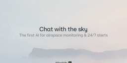 Wingbits AI