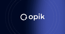MCP server advanced setup | Opik Documentation - Comet