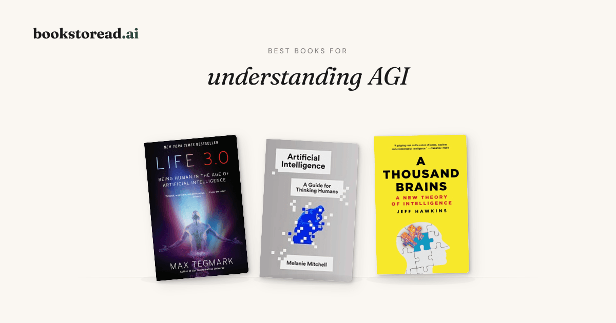 Best Books on Fine-Tuning & Small Language Models