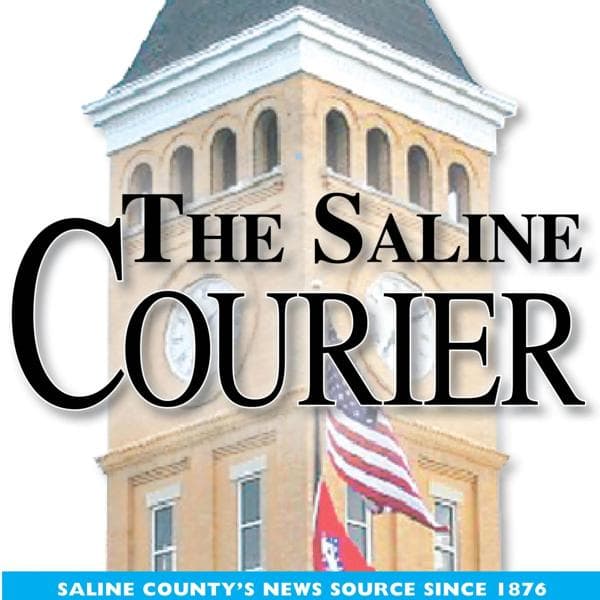 Weather | bentoncourier.com
