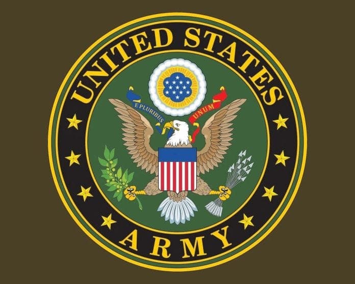 Army Platoon Leader Relieved of Command Over Voter Suppression Allegations