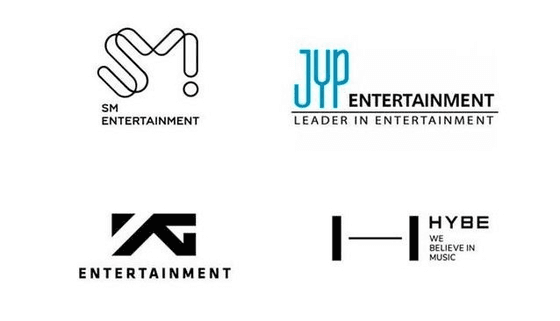 Korea's Entertainment Stocks Slump, Dragging Down Sector ...