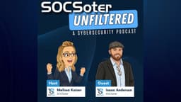 10x More Attacks: What a SOC Tech Account Manager Sees ...
