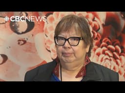 British Columbia plans to pause certain sections of DRIPA