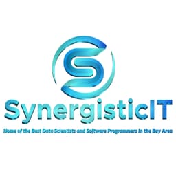 From Prompts to Proof in AI Coding - SynergisticIT