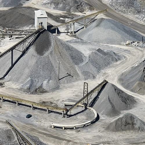 Mining & Resources Update: Critical Minerals Fuel New ...