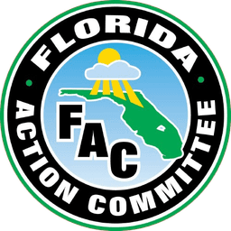 FAC v Glass, et. al.