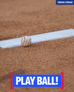 @Cubs: Play ball! https://t.co/DgLaZFTKfh