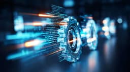 Agentic AI Risks Existing Security Controls Weren't Built For