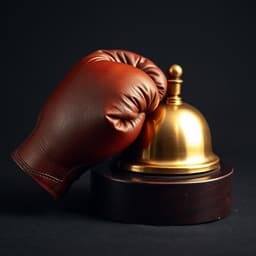 Ring Report Boxing News Daily