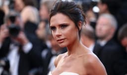 Victoria Beckham 'Heartbroken' As Son Brooklyn 'Blanks' Her Ahead Of 52nd Birthday: Report | IBTimes UK