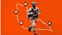 Strava data leak exposes UK military base routes | Dailyhunt