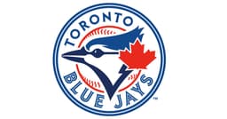 Scoreboard, Results and Highlights | Toronto Blue Jays - MLB.com