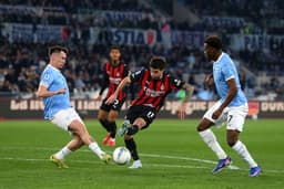 Serie A Week 4 final schedule confirmed
