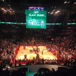 Mitchell Robinson joins Celtics after revealing Finals injury ...