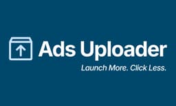 Meta Ads Updates (August 2026): What's Changing and ...