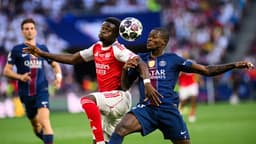 UEFA Champions League rankings for 2026-27 season