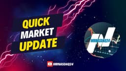 S&P 500 EXPLODES HIGHER After U.S.–Iran Peace Deal ...