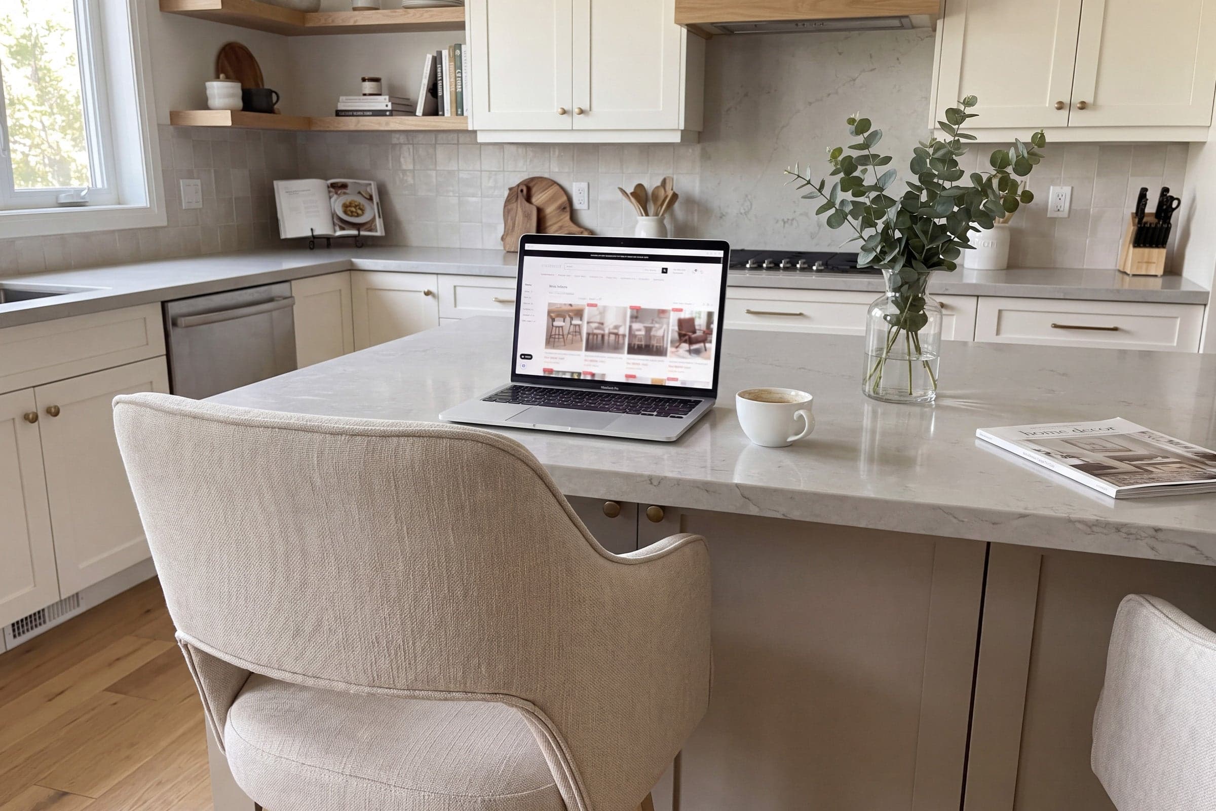 Renter-Friendly Decor Rules for Small Spaces