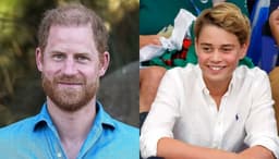 Prince William, Princess Kate exciting plans for George ...