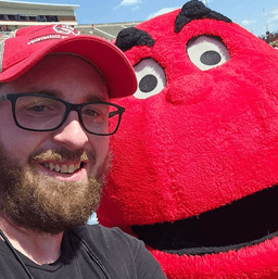 2026 Maryland Terrapins Preview: Time to Produce