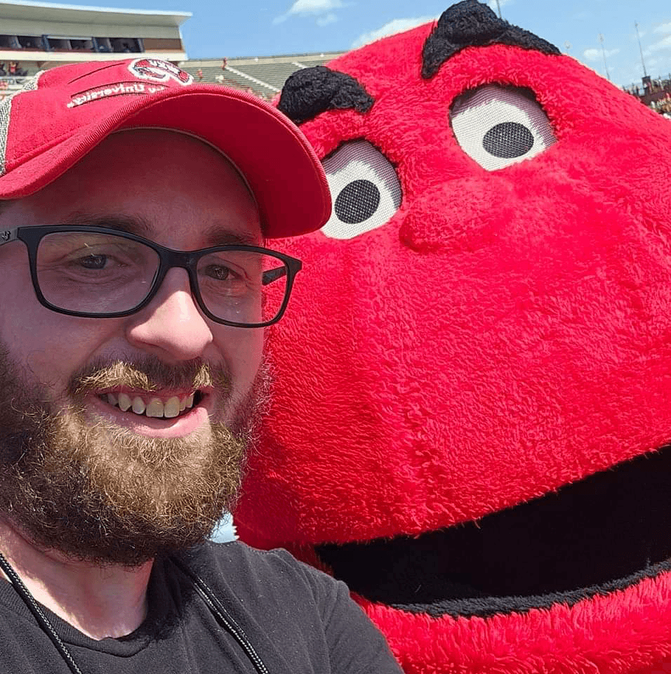 2026 Maryland Terrapins Preview: Time to Produce