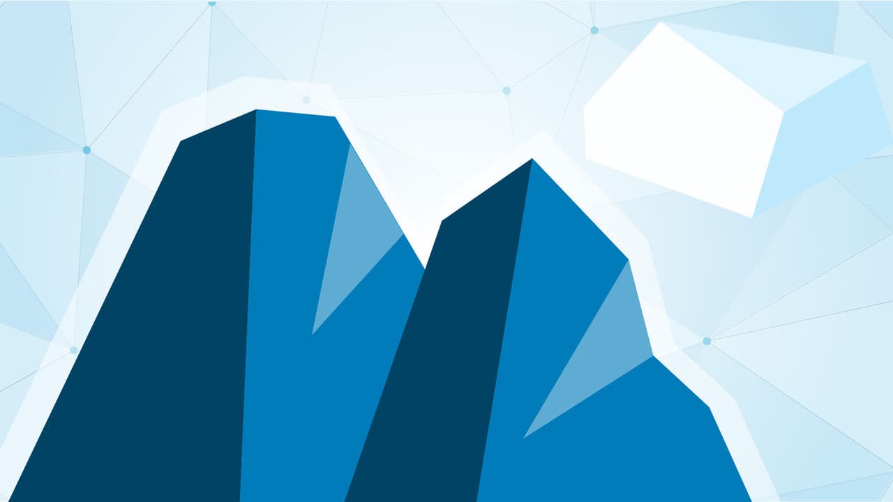 Geopolitics in 2026: Risks and opportunities we're watching