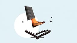 The Biggest Risk For Covered Call ETF Investors And How To Avoid It | Seeking Alpha