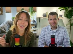 Here's what happens when you go TOO FAST Dating