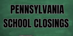 Pennsylvania Faces Early Snowfall Challenge