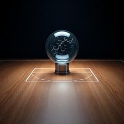 NBA Trade Lab