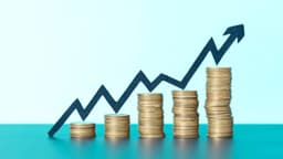 16 Indian unicorns slip below $1 billion - The Financial Express
