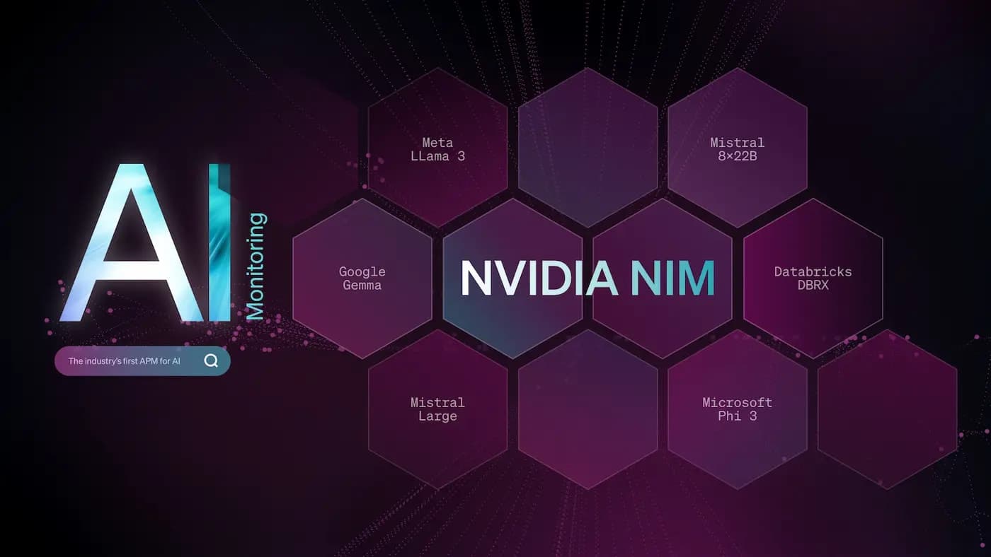 NVIDIA NIM: Free AI Inference That's Changing System Architecture 2026