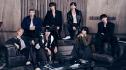 Kakao's Melon, Tencent Music, and Line Music to launch unified K-pop ...
