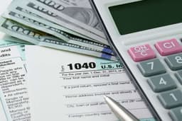 Houston tax season 2026: When IRS refunds arrive and how to avoid delays