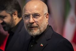 Iran's Top Negotiator Defends US Peace Talks Against ...