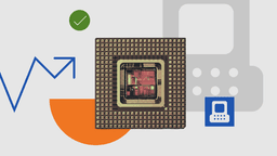 US tech stocks sank in Q1 - but the biggest opportunities may be ahead 