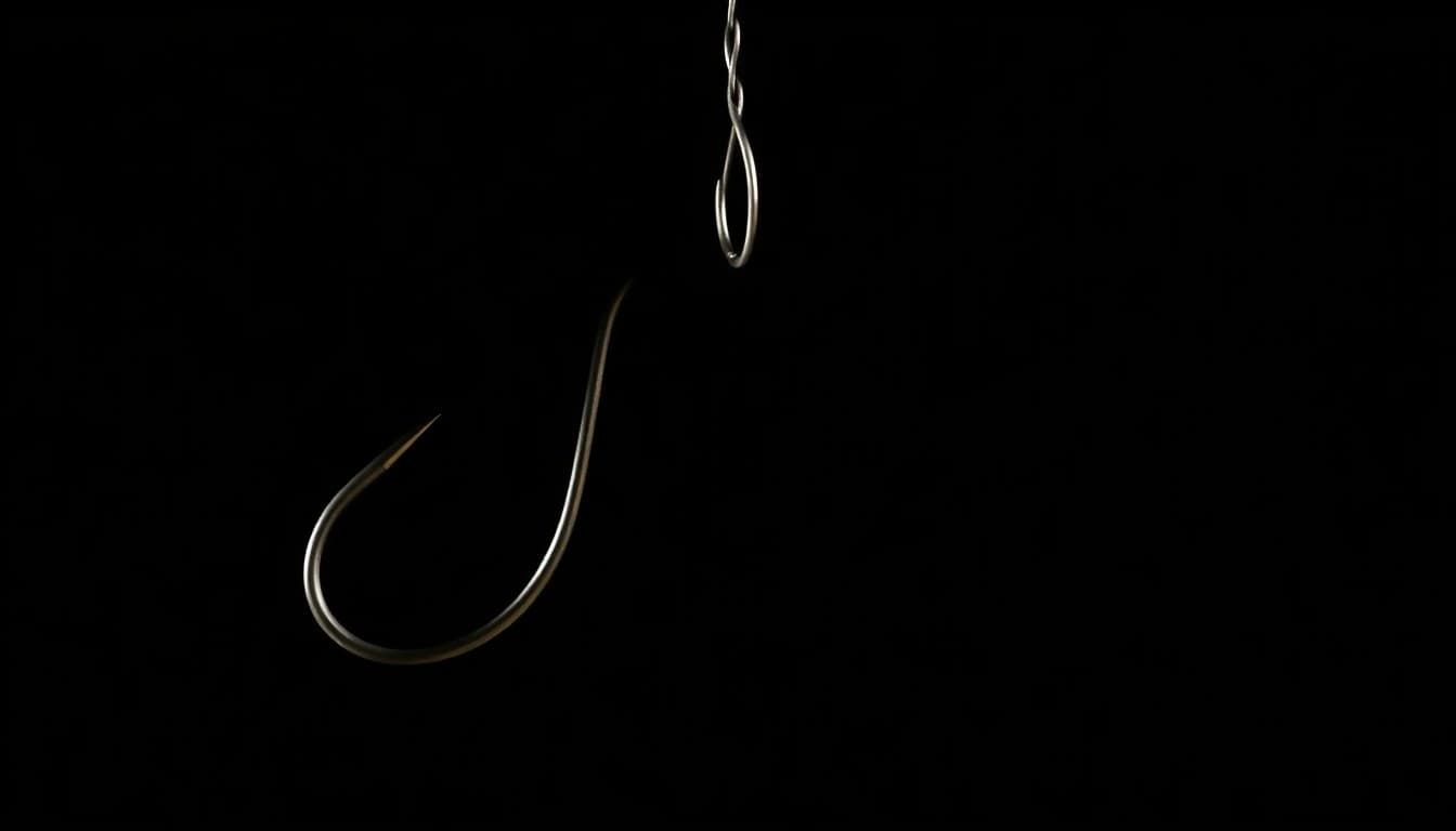 75-Year-Old Fisherman Dies in Tragic Fall at Lake Lanier - Talking Rock Today