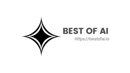 Best AI Tools Leaderboard (Top 100, August 2026)