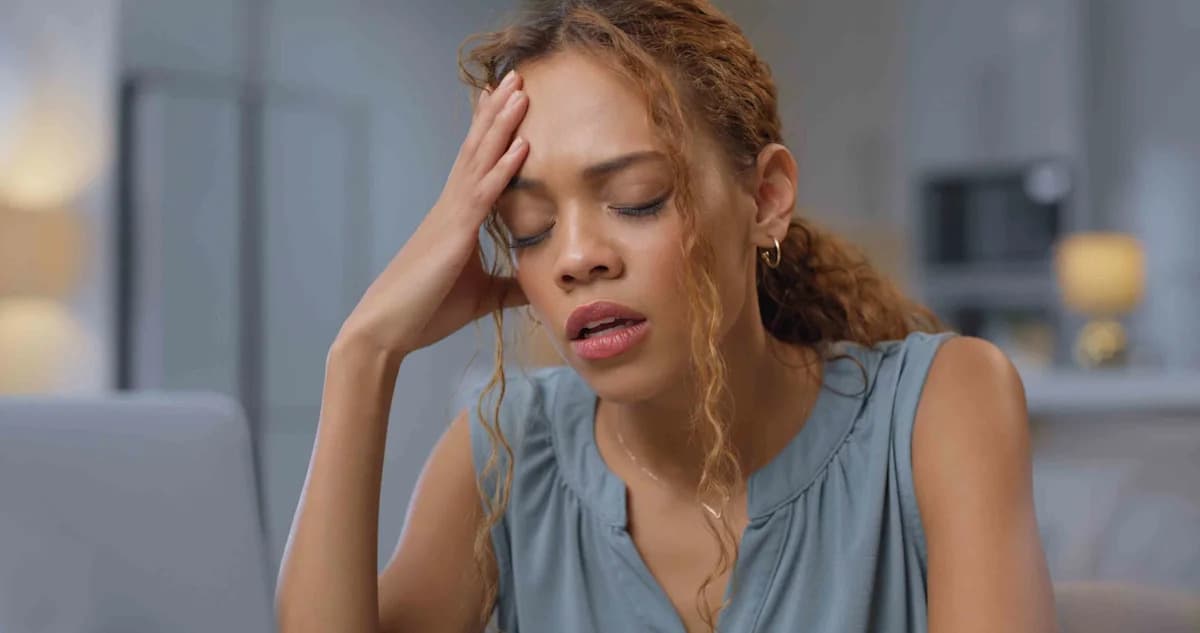 ADHD and Toxic Relationships