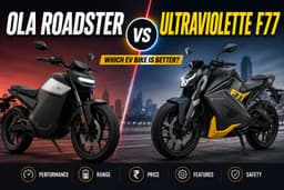 Upcoming Electric Bikes in India 2026-27: Full List