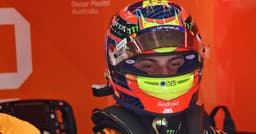 Hungarian GP: Three Formula 1 stars get a late start to the Hungaroring weekend - Formula 1 - SPEEDWEEK.com