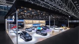 Has NIO's CEO Become the Most Serious About Building Cars in the "NIO-XPENG-Li Auto" Trio? | Gasgoo