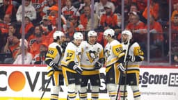Preview před kempem: Pittsburgh Penguins | NHL.com/cs