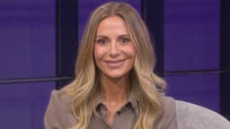 Dorit Kemsley TELLS ALL! RHOBH Future, Finances & Foreclosure, Divorce and ‘Unburdened’ (Exclusive)