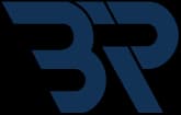 Bakery Market Size & Global Report | 2026 To 2035