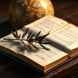 Global Human Rights Monitor