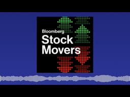 Microsoft in Talks With Chevron; United Airlines Cut; Magnificent 7 Stocks Fall | Stock Movers