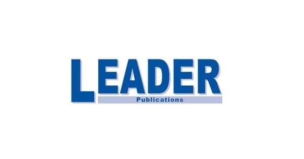Local Events | myleaderpaper.com