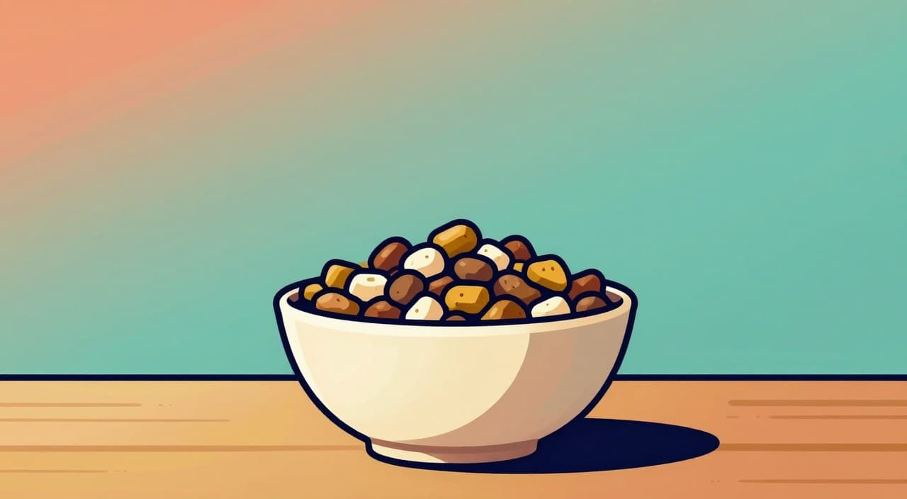 Pet-food launches and retail access broaden